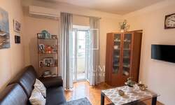 Trosoban stan, Rijeka, Banderovo, prodaja, 189000 €, 54 m2