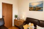 Trosoban stan, Rijeka, Banderovo, prodaja, 179000 €, 54 m2