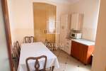 Trosoban stan, Rijeka, Banderovo, prodaja, 179000 €, 54 m2