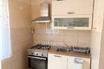 Trosoban stan, Rijeka, Banderovo, prodaja, 179000 €, 54 m2