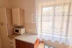 Trosoban stan, Rijeka, Banderovo, prodaja, 179000 €, 54 m2