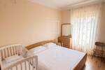 Trosoban stan, Rijeka, Banderovo, prodaja, 179000 €, 54 m2