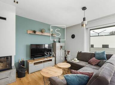 Cetvorosoban stan, Poreč, prodaja, 545000 €, 119 m2