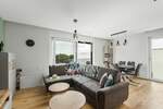 Cetvorosoban stan, Poreč, prodaja, 545000 €, 119 m2