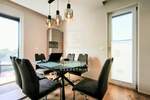 Cetvorosoban stan, Poreč, prodaja, 545000 €, 119 m2