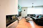 Cetvorosoban stan, Poreč, prodaja, 545000 €, 119 m2