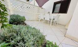 Dvosoban stan, Vodnjan, Barbariga, prodaja, 180000 €, 61 m2
