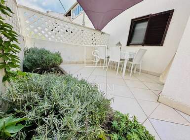 Dvosoban stan, Vodnjan, Barbariga, prodaja, 180000 €, 61 m2