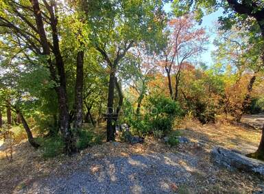 Zemljiste, Rijeka, Zamet, prodaja, 210000 €, 1751 m2