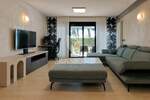 Trosoban stan, Novigrad, prodaja, 520000 €, 95 m2