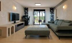Trosoban stan, Novigrad, prodaja, 520000 €, 95 m2