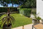 Trosoban stan, Novigrad, prodaja, 520000 €, 95 m2