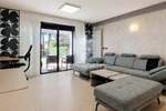 Trosoban stan, Novigrad, prodaja, 520000 €, 95 m2