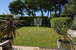 Trosoban stan, Novigrad, prodaja, 520000 €, 95 m2