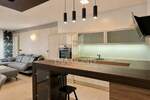 Trosoban stan, Novigrad, prodaja, 520000 €, 95 m2