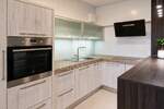 Trosoban stan, Novigrad, prodaja, 520000 €, 95 m2