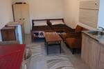 Jednosoban stan, Viškovo, najam, 350 €, 20 m2