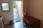 Jednosoban stan, Viškovo, najam, 350 €, 20 m2