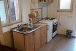 Jednosoban stan, Viškovo, najam, 350 €, 20 m2