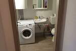 Jednosoban stan, Viškovo, najam, 350 €, 20 m2