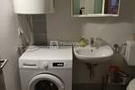 Jednosoban stan, Viškovo, najam, 350 €, 20 m2