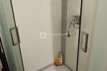 Jednosoban stan, Viškovo, najam, 350 €, 20 m2