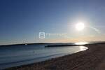 Kuca, Pag, prodaja, 1270000 €, 580 m2