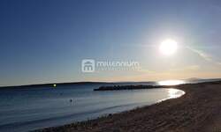 Kuca, Pag, prodaja, 1270000 €, 580 m2