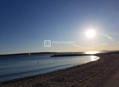 Kuca, Pag, prodaja, 1270000 €, 580 m2