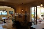 Kuca, Pag, prodaja, 1270000 €, 580 m2