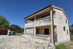 Kuca, Marčana, Loborika, prodaja, 400000 €, 280 m2