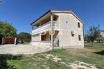 Kuca, Marčana, Loborika, prodaja, 400000 €, 280 m2