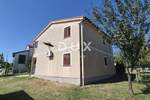 Kuca, Marčana, Loborika, prodaja, 400000 €, 280 m2
