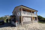 Kuca, Marčana, Loborika, prodaja, 400000 €, 280 m2