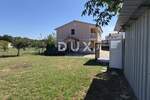 Kuca, Marčana, Loborika, prodaja, 400000 €, 280 m2