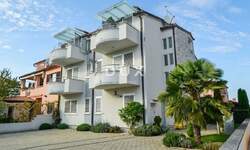 Kuca, Rovinj, prodaja, 1584999 €, 414 m2