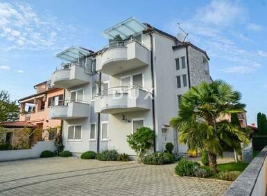 Kuca, Rovinj, prodaja, 1584999 €, 414 m2