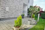 Istra, Rovinj, apartmanska kuća, 414,06 m2, 6 apartmana, stan