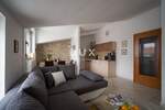 Istra, Rovinj, apartmanska kuća, 414,06 m2, 6 apartmana, stan