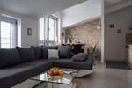 Istra, Rovinj, apartmanska kuća, 414,06 m2, 6 apartmana, stan