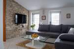 Istra, Rovinj, apartmanska kuća, 414,06 m2, 6 apartmana, stan