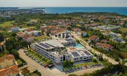 Poslovni prostor, Poreč, prodaja, 543915 €, 213 m2