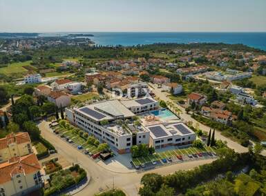 Poslovni prostor, Poreč, prodaja, 543915 €, 213 m2