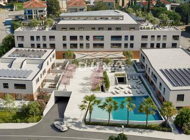 Poslovni prostor, Poreč, prodaja, 191250 €, 75 m2