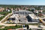 Poslovni prostor, Poreč, prodaja, 191250 €, 75 m2