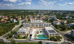 Poslovni prostor, Poreč, prodaja, 480037 €, 188 m2