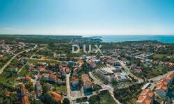Poslovni prostor, Poreč, prodaja, 246075 €, 96 m2