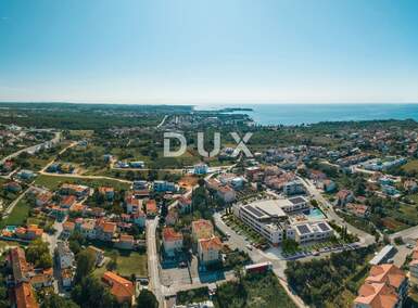 Poslovni prostor, Poreč, prodaja, 246075 €, 96 m2
