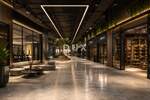 Istra, Poreč, poslovni prostor, 96,50 m2, novogradnja