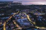Poslovni prostor, Poreč, prodaja, 108375 €, 42 m2
